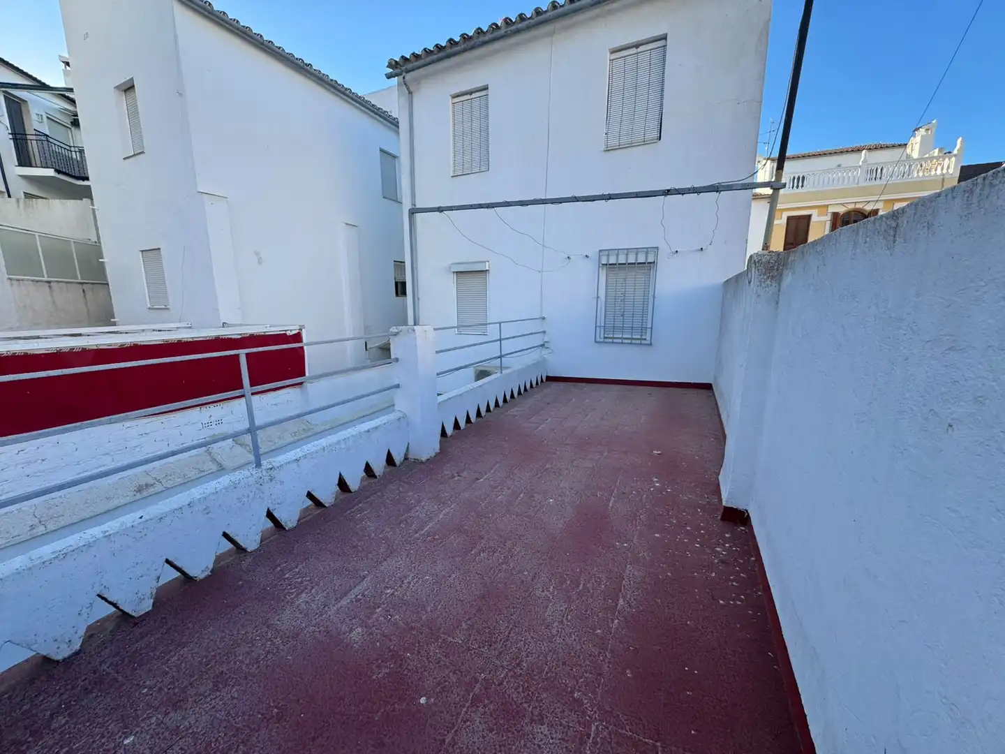 Casa en venta en Rute, imagen 9