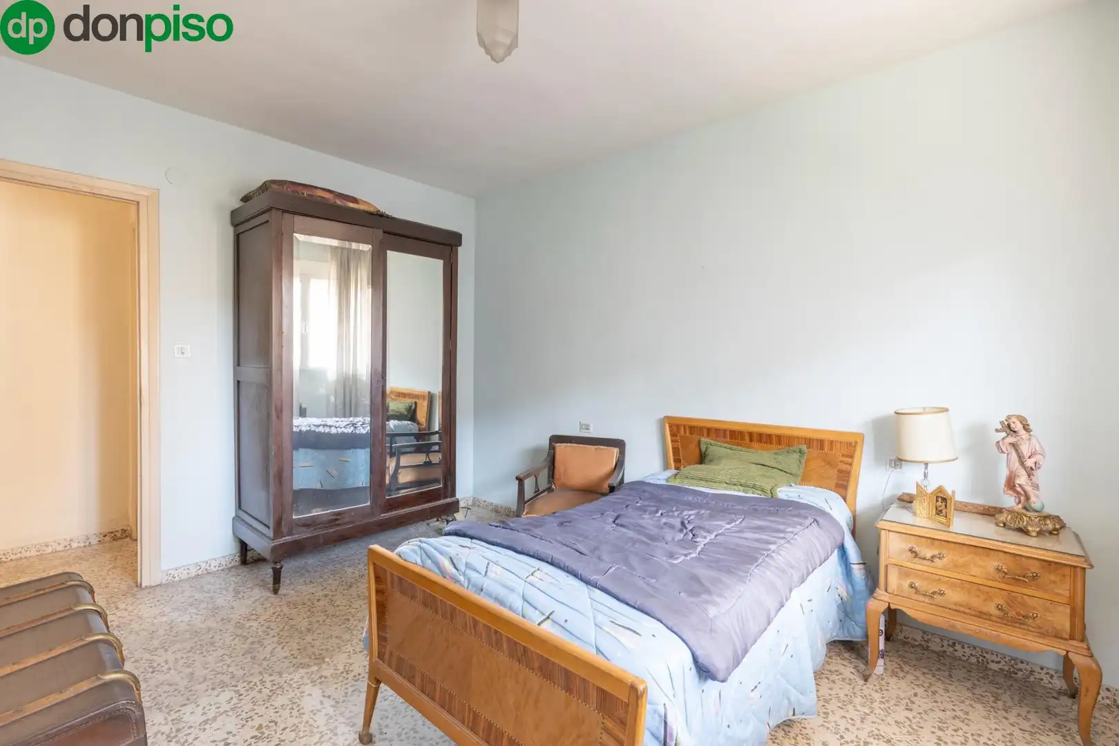 Appartement avec ascenseur à vendre à Calle JOSE RECUERDA, imagen 10