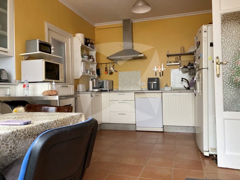 Flat for sale in C. Diego María Crehuet, 16, Casco Antiguo