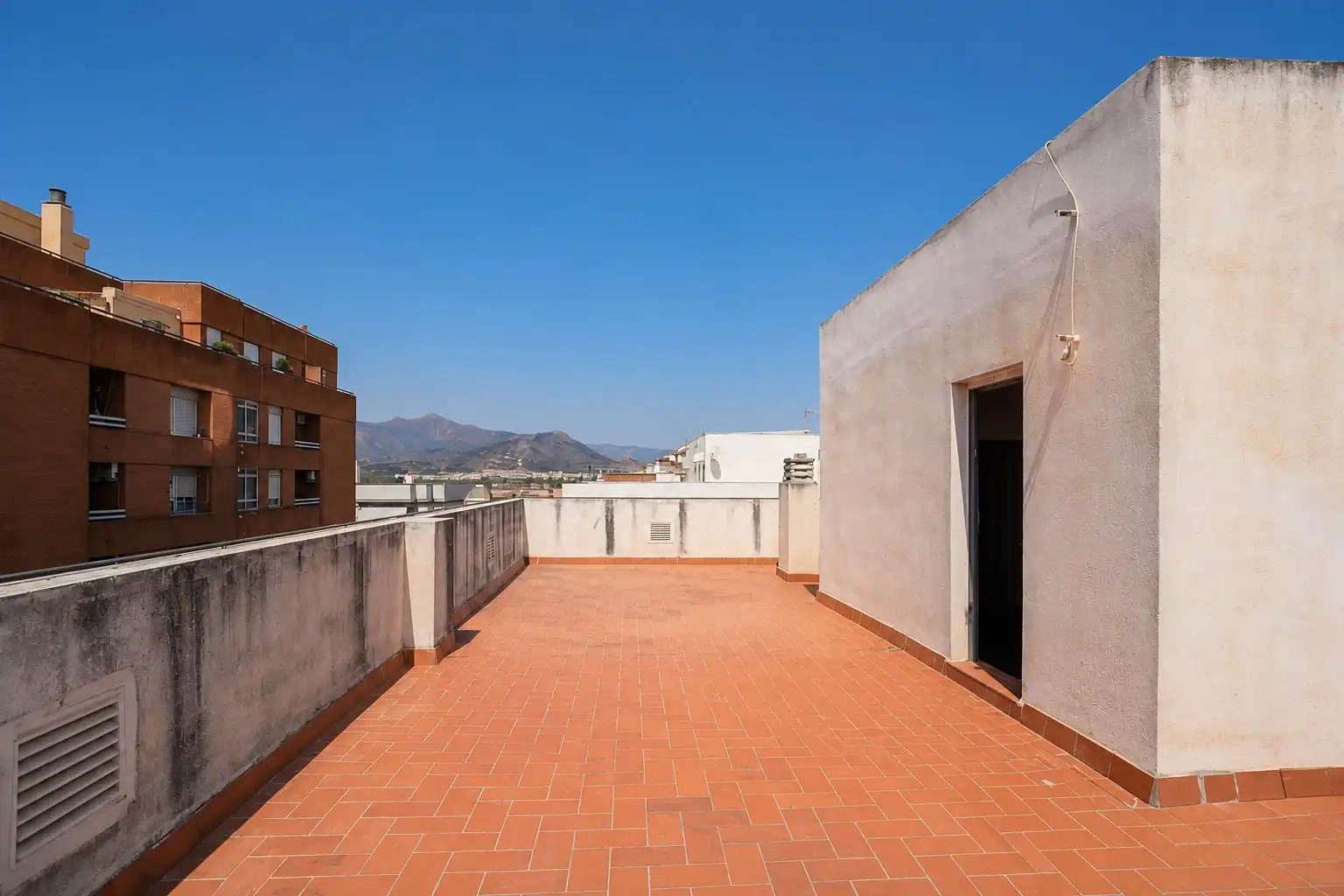 Flat with terrace for sale in Nules, imagen 45