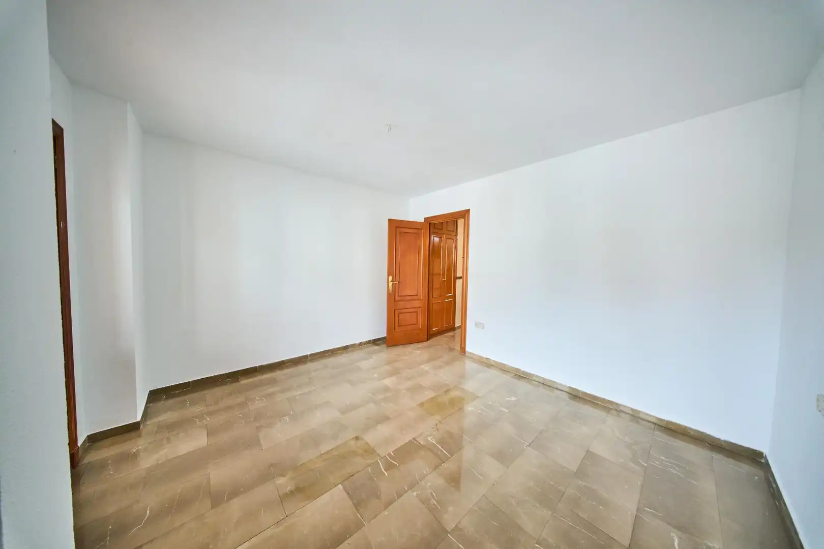 Reihenhaus zum Verkauf in Calle del Carmen 6, imagen 26