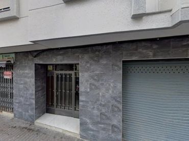 Pis en venda a Carrer de Gaietà Ventalló