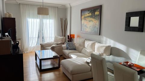 Photo 2 of Flat for sale in Puerta de Toledo - Atalaya, Ciudad Real Capital