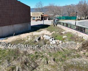 Residential for sale in Piornal