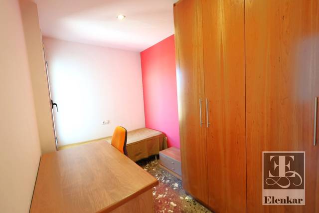 Piso en Venta en JOSEP CARNER en El Tancat - Mas d'en Gual