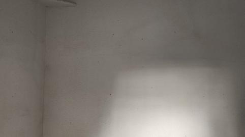 Photo 4 of Single-family semi-detached for sale in El Carmen, San Fernando