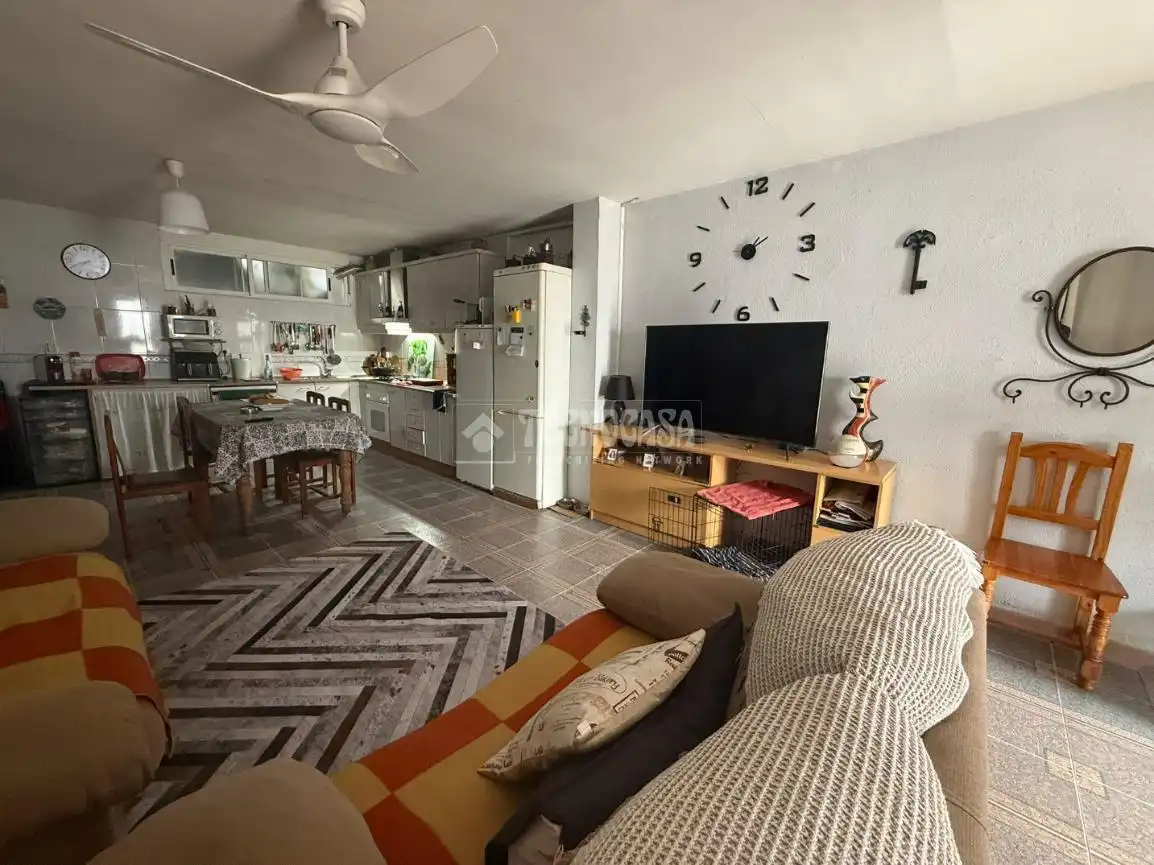 Maison jumelée à vendre à Escalona, imagen 4