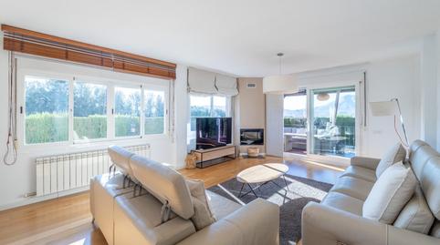 Photo 5 of House or chalet for sale in Calle Ernesto Sabato (cub), Atarfe, Granada