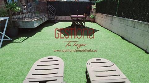 Photo 4 of Planta baja for sale in Ris, Cantabria