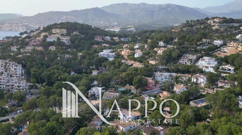 Foto 4 de Casa o xalet de lloguer a Del Rei Jaume Segon, Costa de la Calma, Calvià