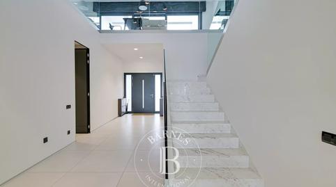 Photo 5 of House or chalet for sale in El Mirador - La Cornisa, Barcelona