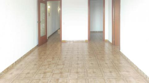 Foto 4 de Pis en venda a De Lloreda, Lloreda, Barcelona