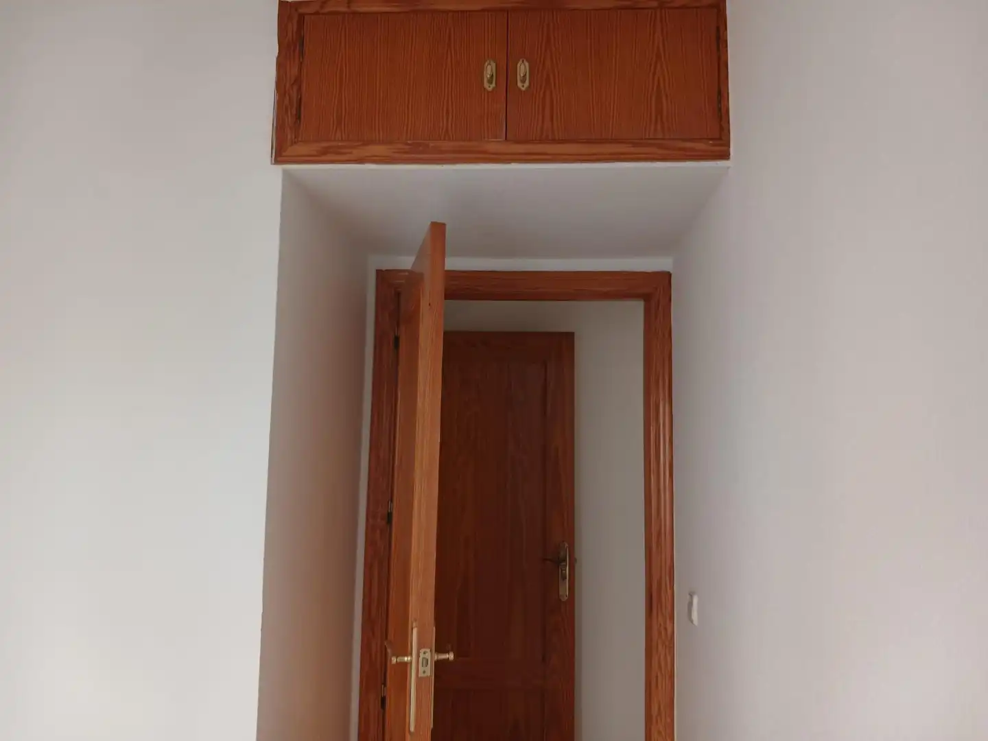Piso en venta en Cartagena con Aire acondicionado y Balcón
