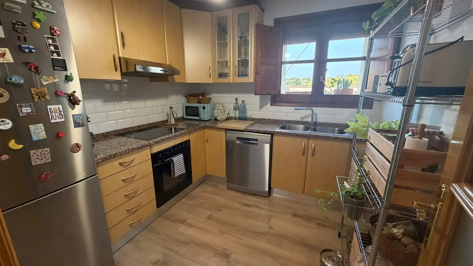 Duplexes for sale in del Prat, 22, Breda