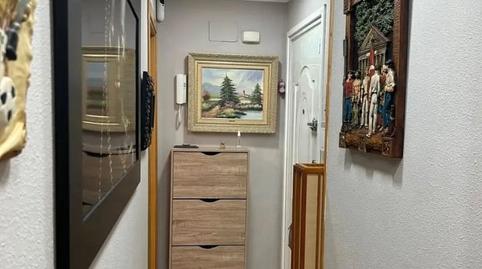 Foto 4 de Pis en venda a Carrer de Rafael Alberti, 7, Playa Coral -Torremar, Castellón