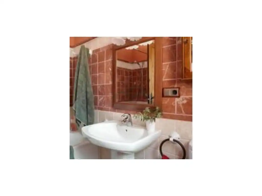Casa en venta en Casco Histórico, imagen 9