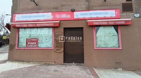 Photo 2 of Commercial properties for rent in Prado Santo Domingo - Ensanche, Alcorcón