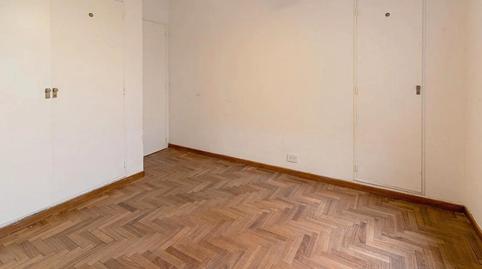 Foto 4 de Pis en venda a Calle de la Aguja, Amposta,  Madrid Capital