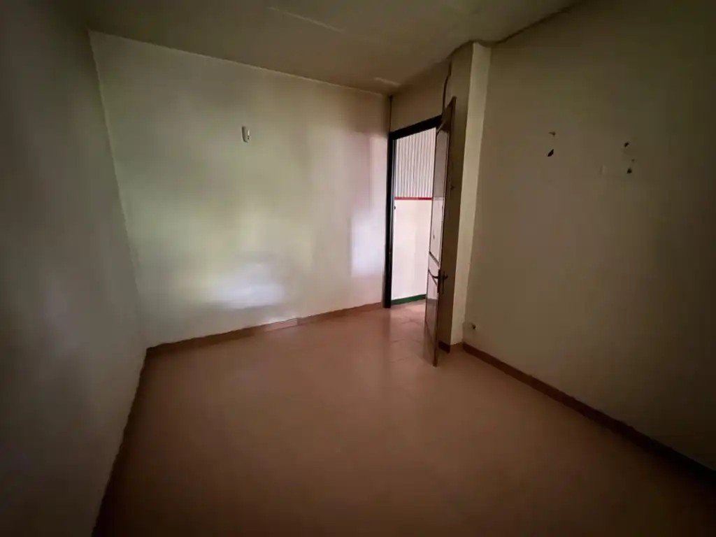 Wohnung zum Verkauf in Ripoll
