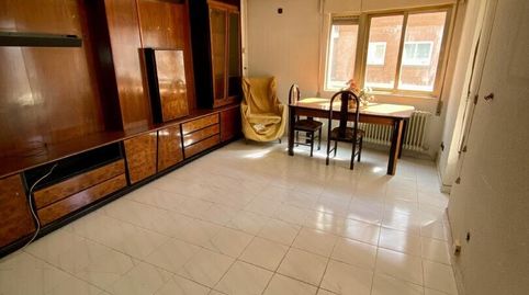 Photo 2 of Flat for sale in Guijuelo, Salamanca
