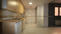 Flat for sale in Miramadrid, imagen 1
