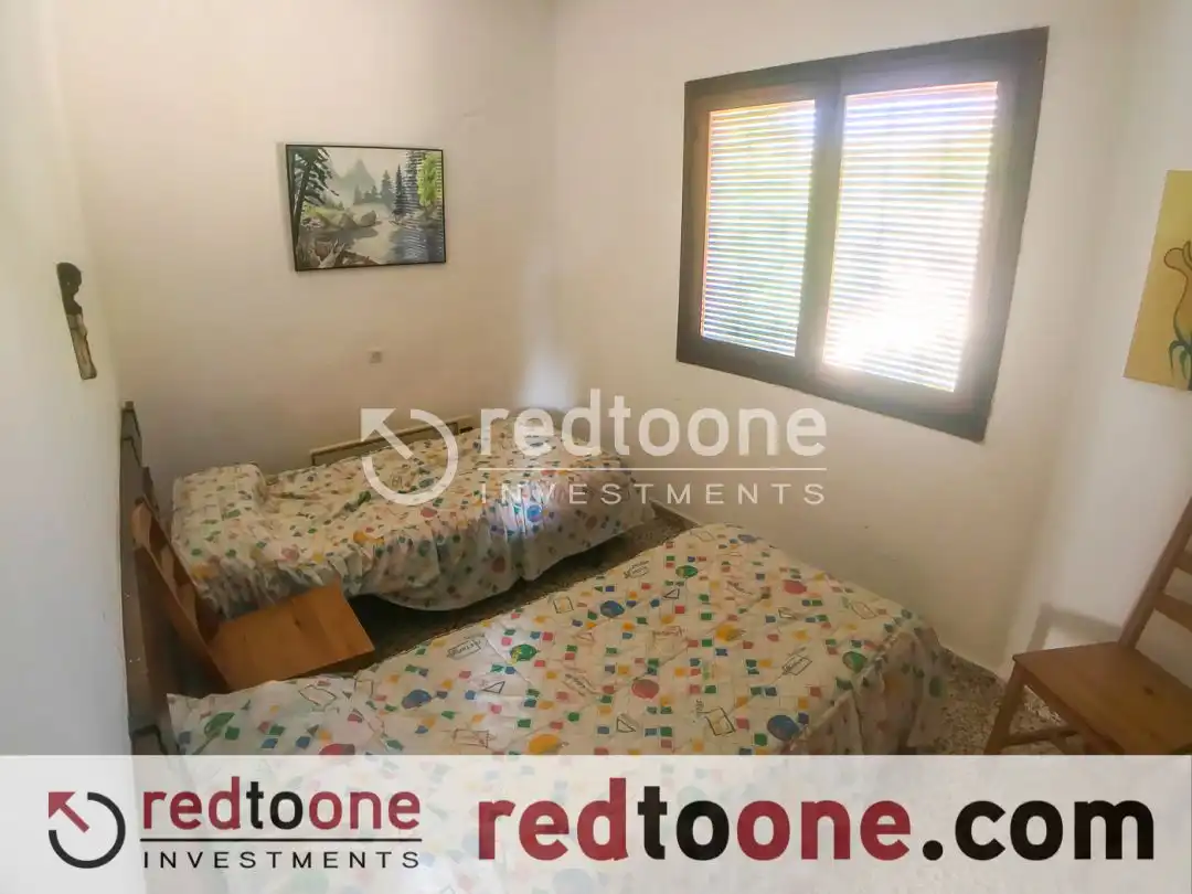 Chalet en venta en Busot, imagen 22