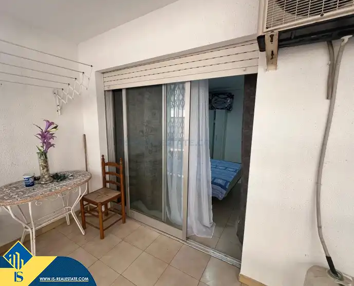 Flat with lift for sale in Playa del Cura, imagen 8