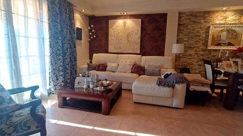 Foto 2 de Piso en venta en Calle la Corte, Don Benito, Badajoz