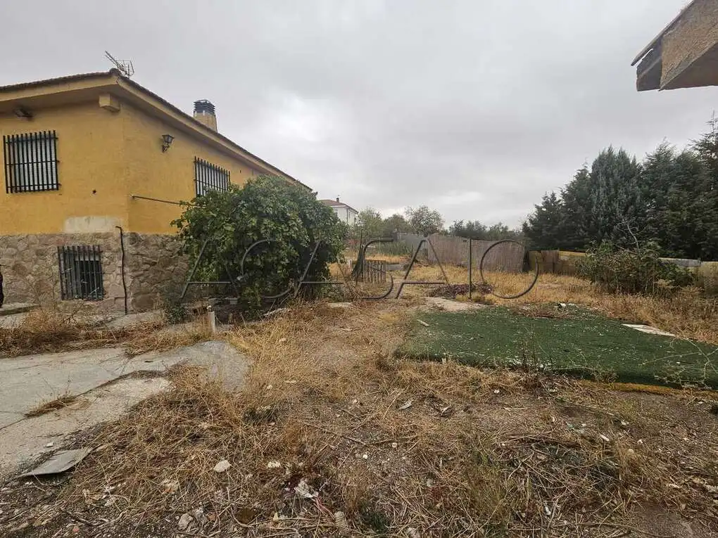 Maison à vendre à Carranque, imagen 5