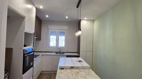 Foto 5 de Pis en venda a Calle de San Francisco de Asís, Zona Centro - Ayuntamiento, Pinto