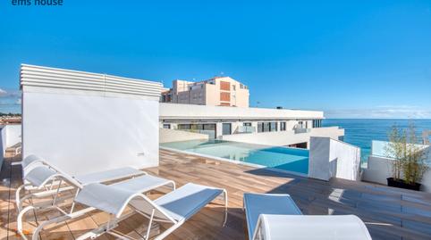 Foto 5 von Wohnung zum Verkauf in Passeig de Josep Mundet, 9, Sant Antoni de Calonge, Girona