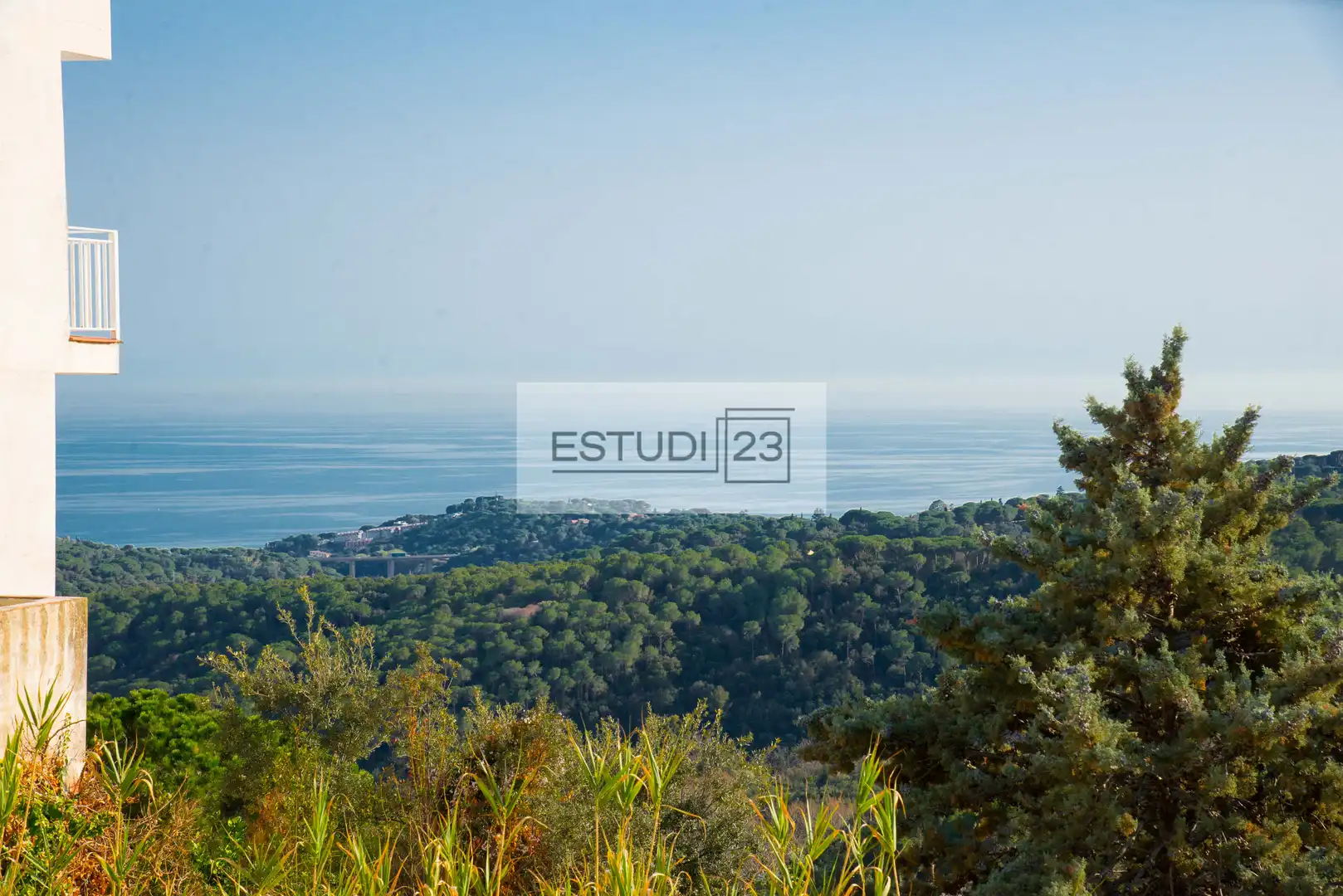 Terreno residencial en venta en Carrer Roures, imagen 37
