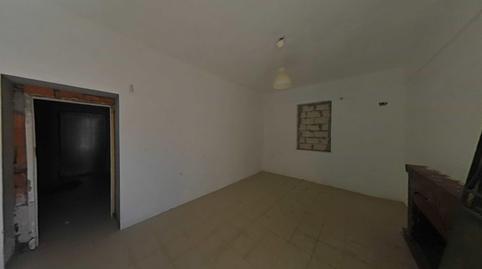 Photo 2 of House or chalet for sale in Oromana, Alcalá de Guadaira