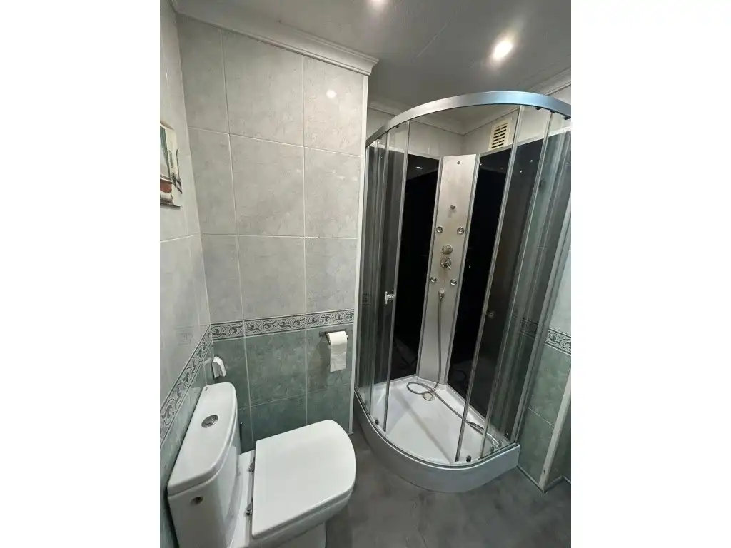 Appartement avec ascenseur à vendre à Calle Violant D'Hongria, imagen 43