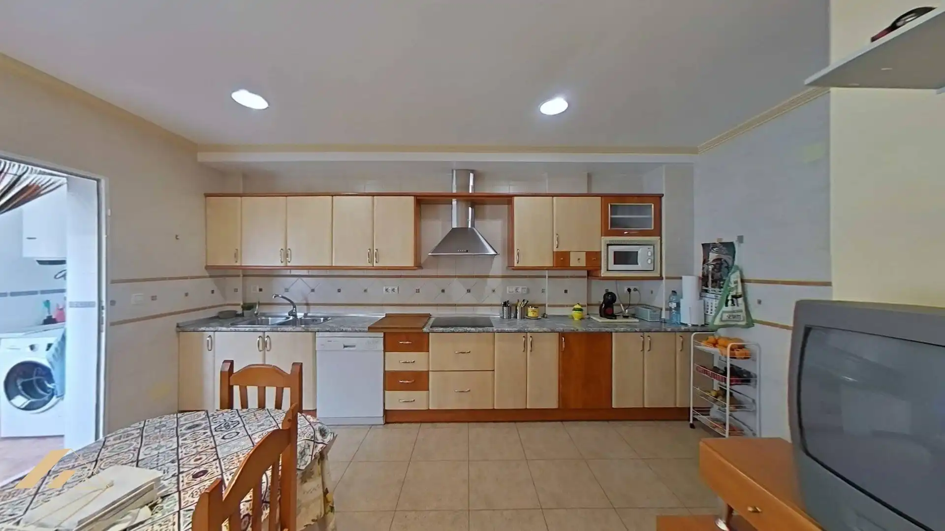 Duplex in vendita a N/A, imagen 24
