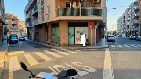 Photo 5 of Premises to rent in Avinguda del Baix Penedès, 16, El Tancat - Mas d'en Gual, El Vendrell