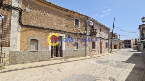 Foto 5 de Casa o xalet en venda a Espinoso del Rey, Toledo