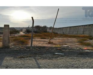 Land for sale in Lorca