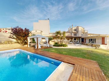 House for sale in La Granada