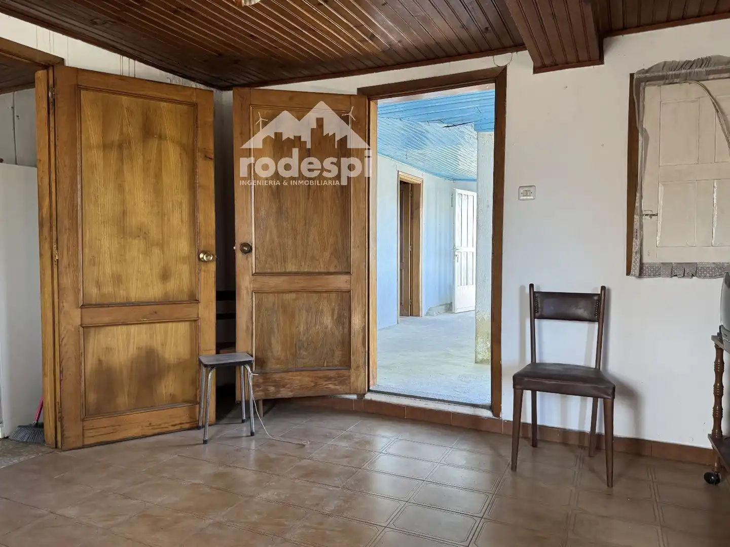Maison à vendre à Cenlle, imagen 15