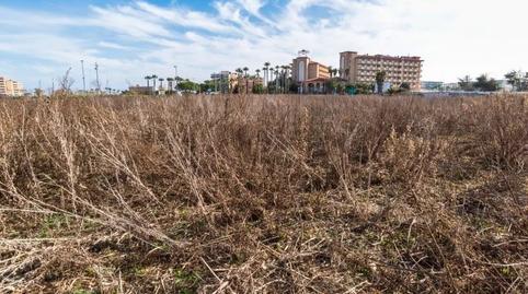 Photo 4 of Residential for sale in Passeig de Pau Casals, La Pineda, Tarragona