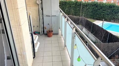 Photo 3 of Flat for sale in Avinguda D'europa, Mas Rampinyo - Montcada Nova - Carrerada, Barcelona