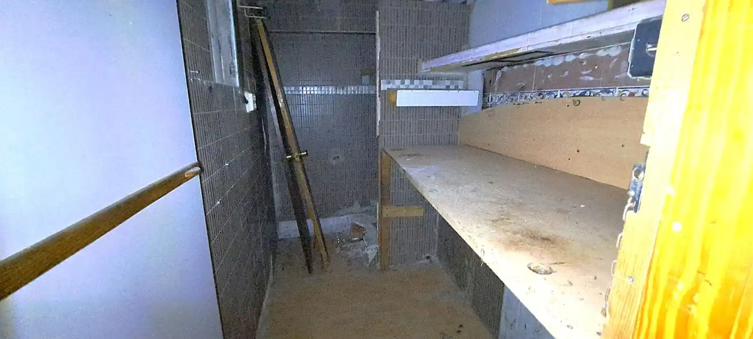 Maison mitoyenne à vendre à TRAIGUERA, imagen 12