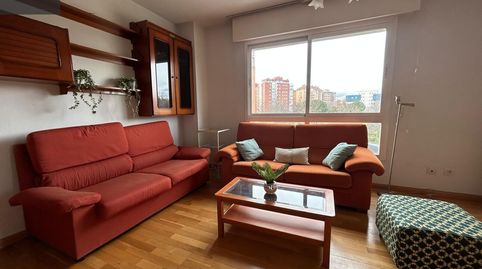 Foto 4 de Piso en venta en Carranque, Abrantes, Madrid Capital