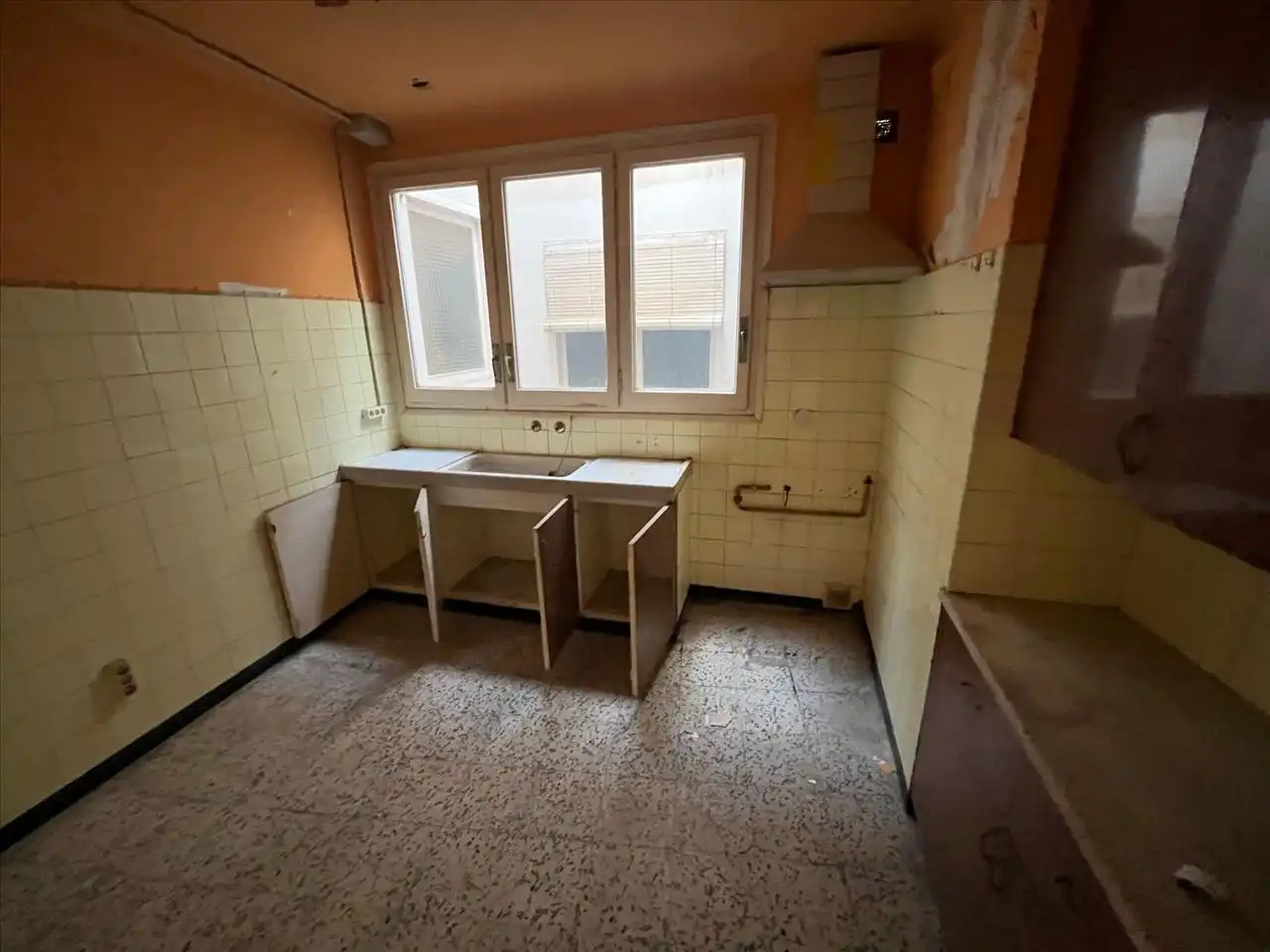 Flat for sale in Sant Miquel, imagen 2