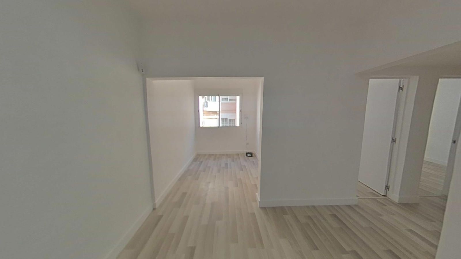 Pis en venda en Sabadell amb Parquet