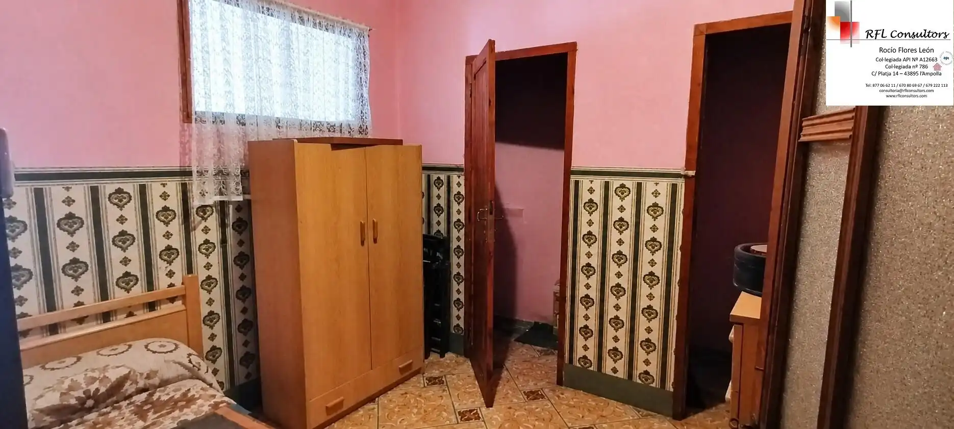 Casa en venta en Torreblanca, imagen 10