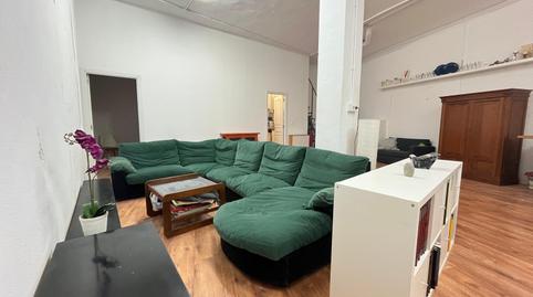 Photo 4 of Premises for sale in Plaça Reis Catòlics, 32, Plaza Crevillente - Antiguos Juzgados - El Asilo, Alicante