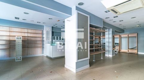 Foto 3 von Geschaftsraum zur Miete in Domingo Irala Kalea, Bergara, Gipuzkoa