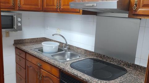 Foto 2 de Piso en venta en Cerdanyola Sud, Mataró